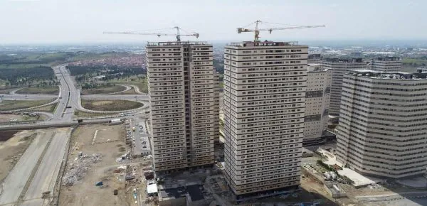 مشارکت درساخت فرهاد محمدی