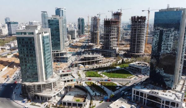 پیش خرید ملک در بافت فرسوده